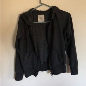 XXI Sweatshirt.
